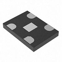 SIT9003AC-43-33DD-54