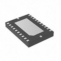 SIT9104AI-3015Y