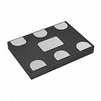 SIT9107AI-24HH25E300