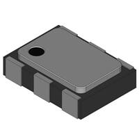 SIT9120AI-1D2-33E148.500000T