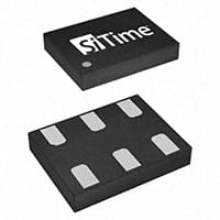 SIT9120AI-2B1-25S74.