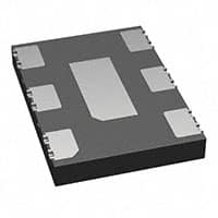 SIT9365AI-4E3-30E77.