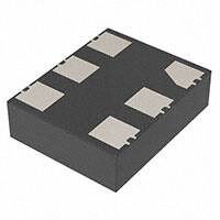 SIT9366AC-2B2-33E212