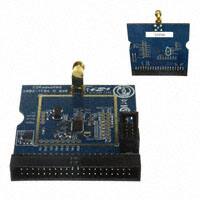 1002-TCB1D868 Images
