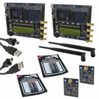 1062-868-DK Images