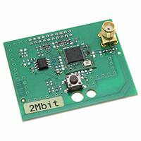ACC-ZDB5202-E2 Images