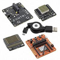 ADK-W01 Images