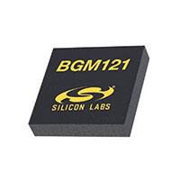 BGM121N256V2R Images