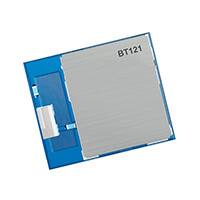 BT121-A-V1 Images