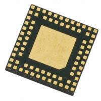 C8051F966-B-GMR Images