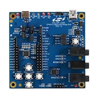 CP2615-EK Images