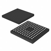 EFM32G890F64G-E-BGA112R Images