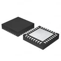 EFM32TG11B120F128IM32-A Images