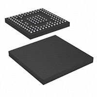 EFR32BG12P332F1024GL