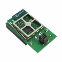 EM351-MOD-ANT-T Images