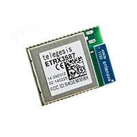 ETRX3587HR Images