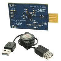 HID-USB-TO-IR-RD Images