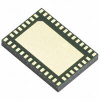 SI1002-E-GM2R Images