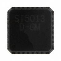 SI5013-D-GMR