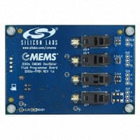 SI50X-FPB1-CUST Images