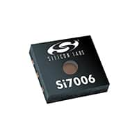 SI7006-A20-IM1R Images