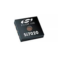 SI7020-A10-IM Images
