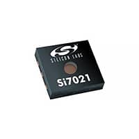 SI7021-A20-IM1R Images