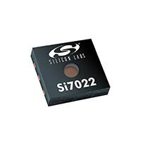 SI7022-A10-IM Images