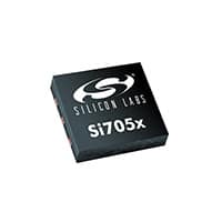 SI7058-A10-IMR Images