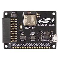 SLEXP8027A Images