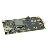 SLSTK2030A Images