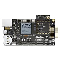 SLWSTK6060B Images