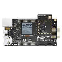 SLWSTK6062B Images