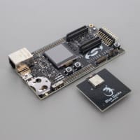 SLWSTK6101D Images