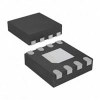 TS3001ITD822T Images