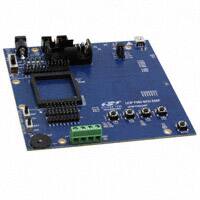 UPMP-F960-EMIF-EK Images