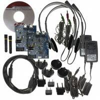 WL-TRANSCVR-RD Images