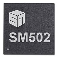 SM502GE08LF02-AC Images