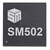 SM502GX00LF00-AC Images