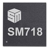 SM718KE160000-AB Images