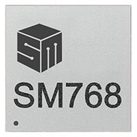 SM768GE0B0000-AB Images