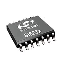 SI8230BD-D-IS3