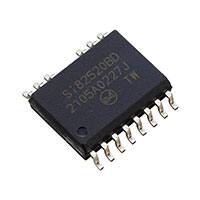 SI82520BD-IS3