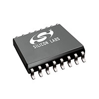 SI8440BB-C-IS