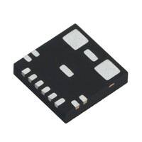 SI8502-C-GM Images