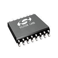 SI8661ED-B-IS