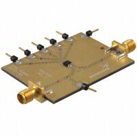 SKY12322-86LF-EVB Images