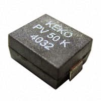 PV300K4032T