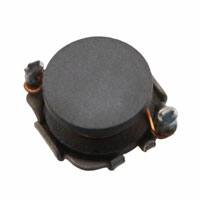 CDH53NP-3R3MC Images