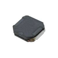 CDPH45D13FHF-100MC Images